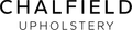 Chalfield Upholstery Logo